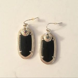 Kendra Scott Small Danielle Earring